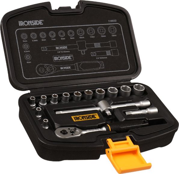 Afbeelding - https-www-ez-catalog-nl-Asset-40b7d7037bc84221923915b93c21b4e9-ImageFullSize-1871332-3-jpg